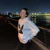 yulia_l1 Altpins Profile Picture