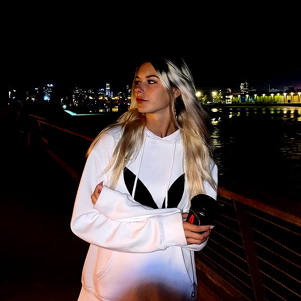 yulia_l1 instagram image archive image