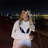 yulia_l1 Altpins Profile Picture