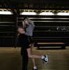 yulia_l1 Altpins Profile Picture