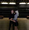 yulia_l1 Altpins Profile Picture