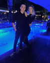 yulia_l1 Altpins Profile Picture