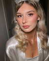 yulia_l1 Altpins Profile Picture