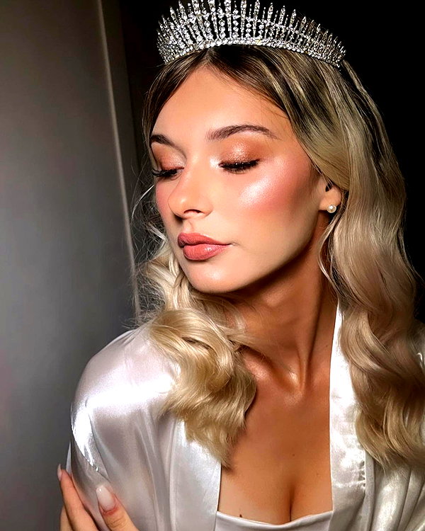 yulia_l1 instagram image archive image