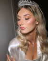 yulia_l1 Altpins Profile Picture