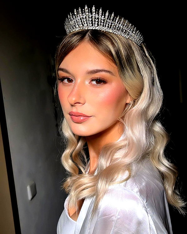 yulia_l1 instagram image archive image