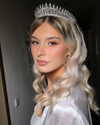 yulia_l1 Altpins Profile Picture