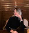 yulia_l1 Altpins Profile Picture