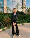 yulia_l1 Altpins Profile Picture