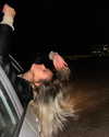 yulia_l1 Altpins Profile Picture