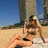 yulia_l1 Altpins Profile Picture