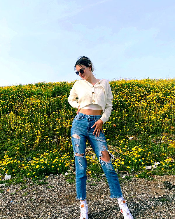 yulia_l1 instagram image archive image
