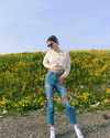 yulia_l1 Altpins Profile Picture
