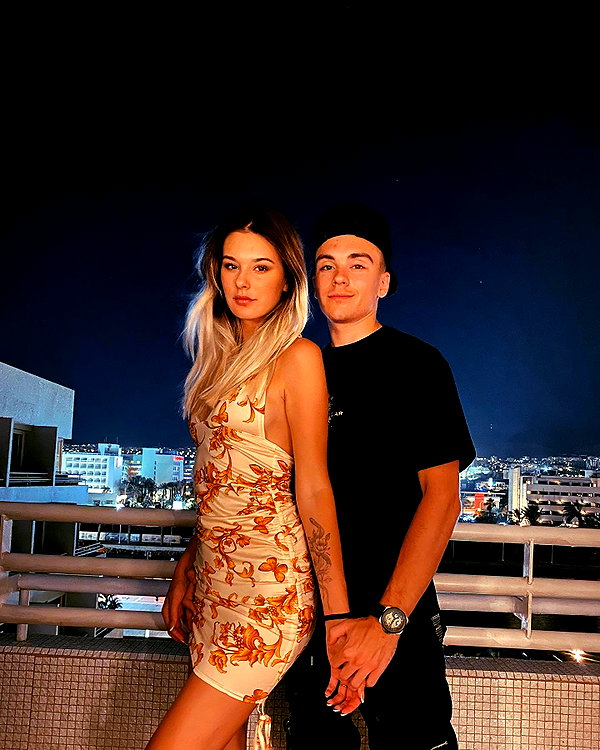 yulia_l1 instagram image archive image