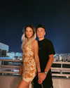 yulia_l1 Altpins Profile Picture
