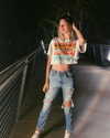 yulia_l1 Altpins Profile Picture