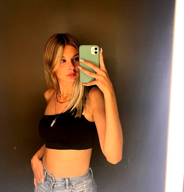 yulia_l1 instagram image archive image
