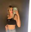 yulia_l1 Altpins Profile Picture