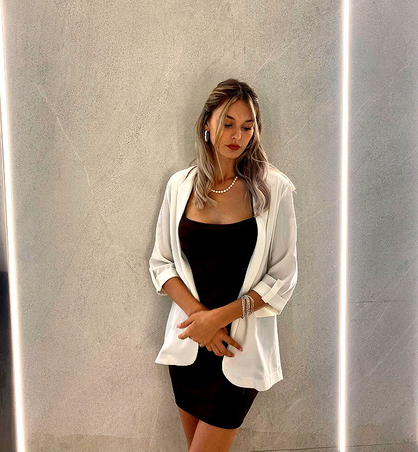 yulia_l1 instagram image archive image