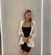 yulia_l1 Altpins Profile Picture