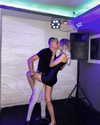 yulia_l1 Altpins Profile Picture
