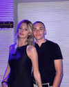 yulia_l1 Altpins Profile Picture