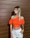 yulia_l1 Altpins Profile Picture