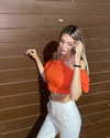yulia_l1 Altpins Profile Picture