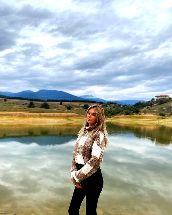yulia_l1 instagram image archive image