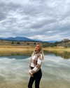 yulia_l1 Altpins Profile Picture