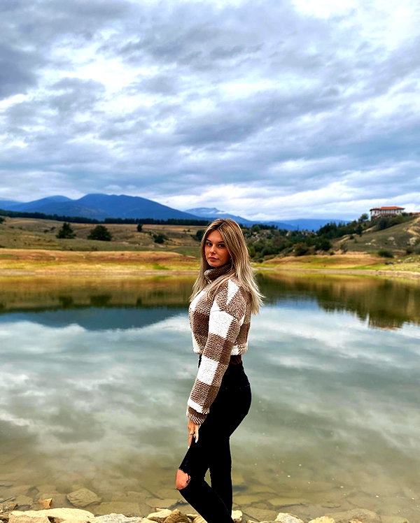 yulia_l1 instagram image archive image