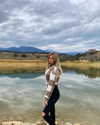 yulia_l1 Altpins Profile Picture
