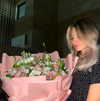 yulia_l1 Altpins Profile Picture