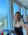 yulia_l1 Altpins Profile Picture