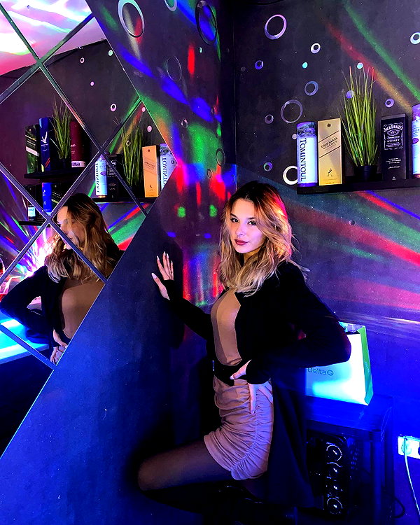 yulia_l1 instagram image archive image