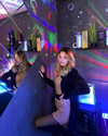 yulia_l1 Altpins Profile Picture