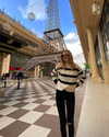 yulia_l1 Altpins Profile Picture