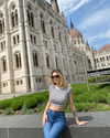 yulia_l1 Altpins Profile Picture