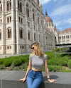 yulia_l1 Altpins Profile Picture