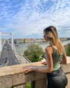 yulia_l1 Altpins Profile Picture