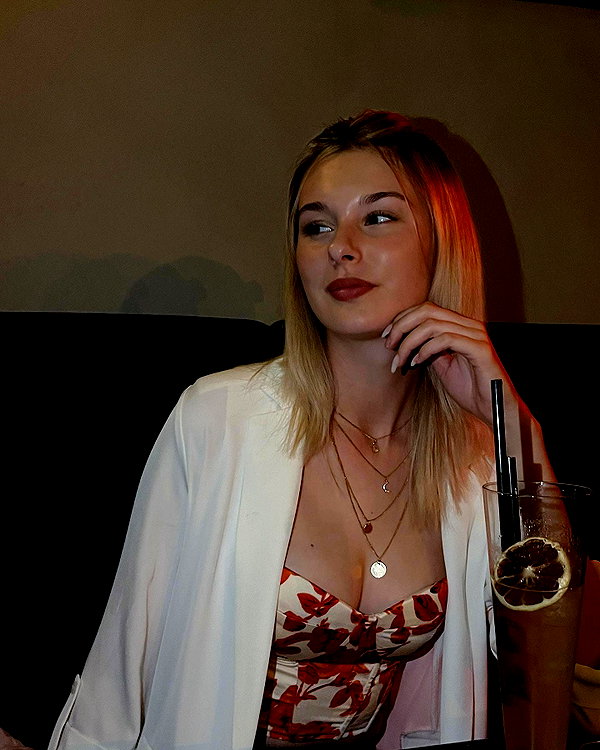 yulia_l1 instagram image archive image