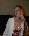 yulia_l1 Altpins Profile Picture