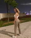 yulia_l1 Altpins Profile Picture