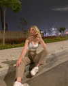 yulia_l1 Altpins Profile Picture