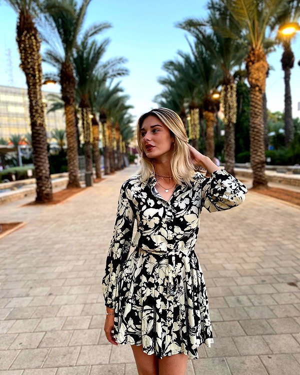 yulia_l1 instagram image archive image