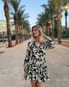 yulia_l1 Altpins Profile Picture