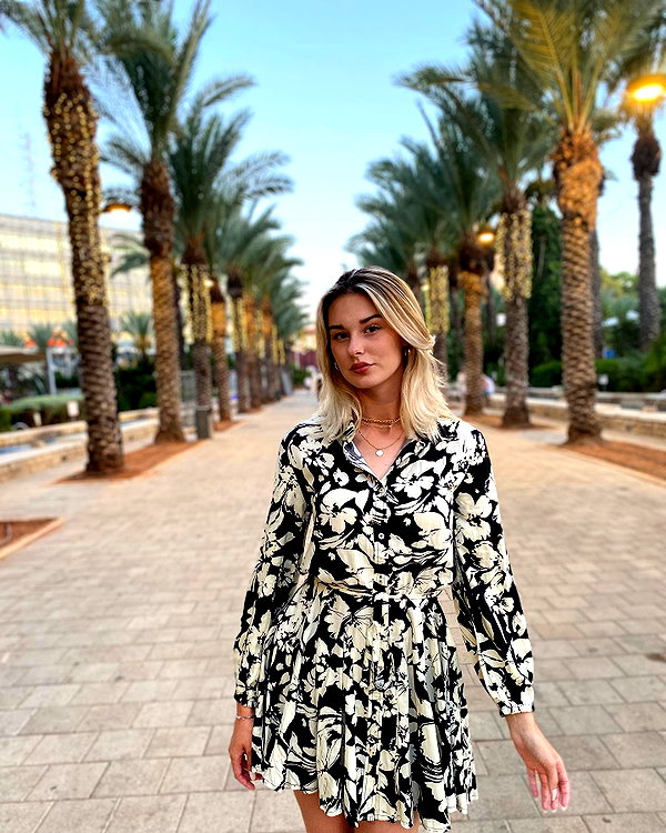 yulia_l1 instagram image archive image