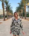 yulia_l1 Altpins Profile Picture