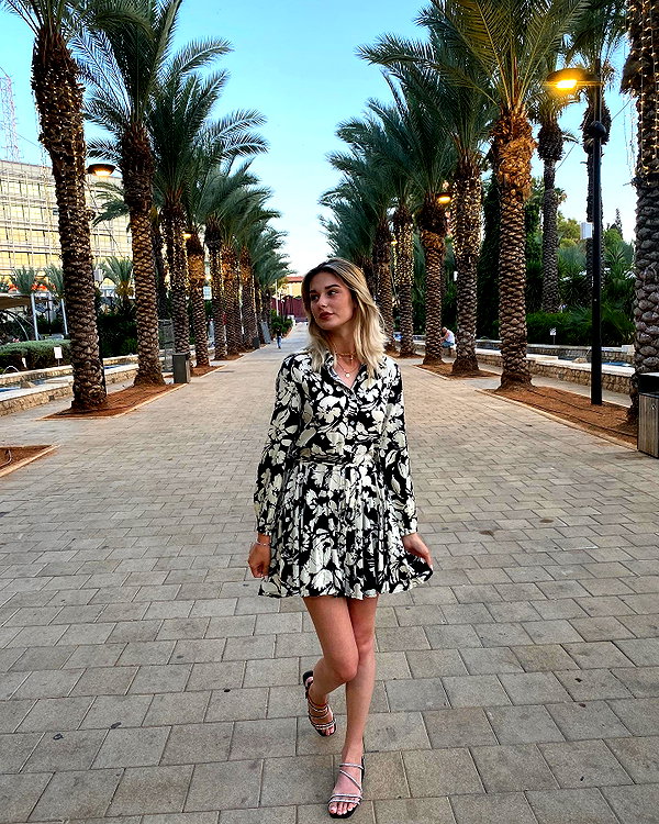 yulia_l1 instagram image archive image