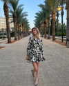 yulia_l1 Altpins Profile Picture